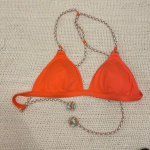 Victoria’s Secret Bikini Top